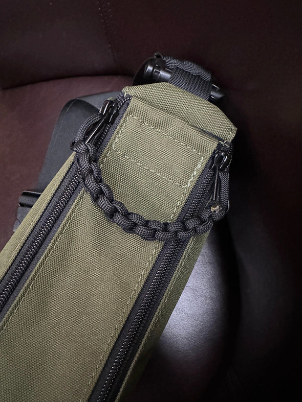 CHW3 Ultimate EDC Modular Bag System, Sling bag.