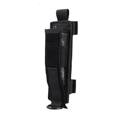Adjustable Shoulder Belt with 360°Rotatory Metal Hooks FJ1 – Viperade