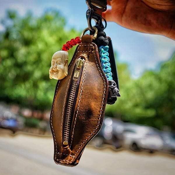 indian wedding favor peacock gota patti embroider asssorted gifting woman wallet  purse | beautiful handmade fabric