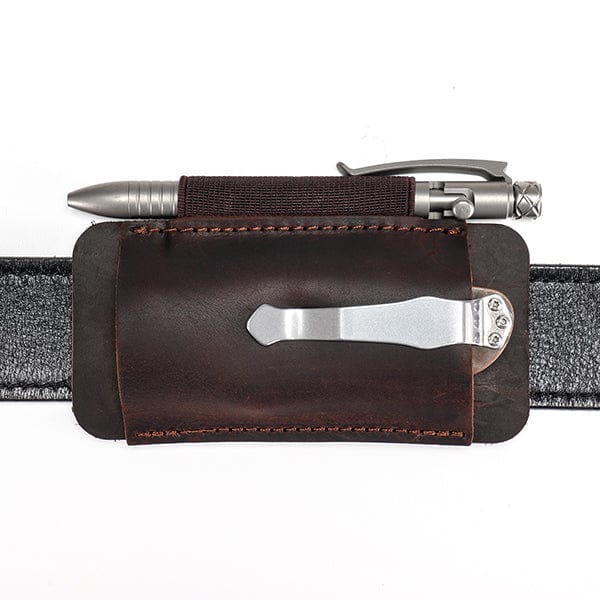https://www.viperade.com/cdn/shop/products/viperade-leather-sheath-pj33-leather-knife-sheaths-for-belt-pocket-knife-holster-34562951643303_600x.jpg?v=1678431887