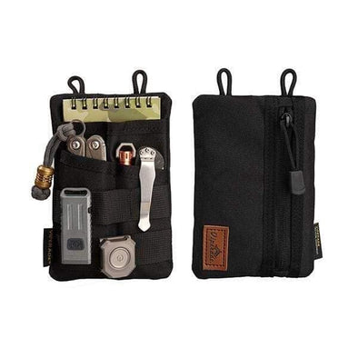 Customize Shoulder Carry Tool Organizer Bags Multifunctional