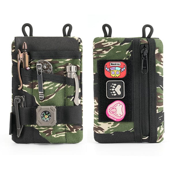 Backpack Patches Velcro  Affordable Price: Order Now